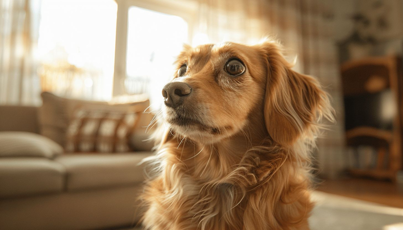 Assurance santé pour chiens comment choisir le meilleur rapport qualité-prix