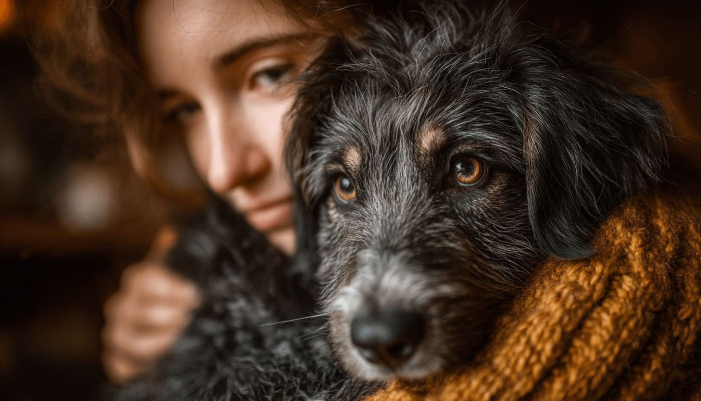 Comment préparer votre animal pour une consultation d'urgence vétérinaire